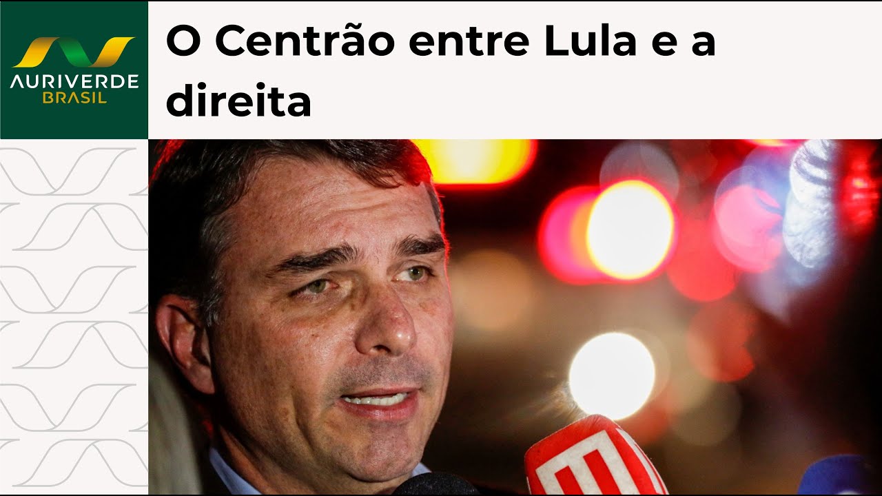Republicanos e União-PP estarão ao lado de quem nas eleições?
