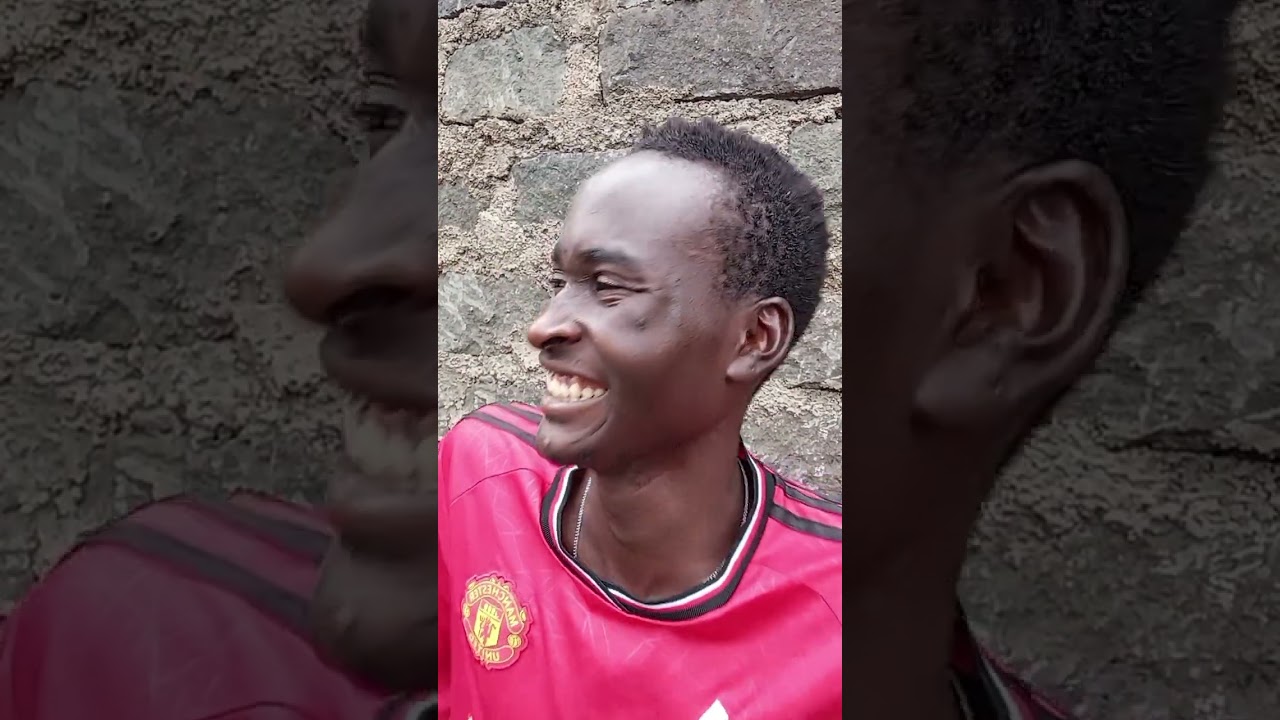 Moja kwa moja mbaka comment sections 