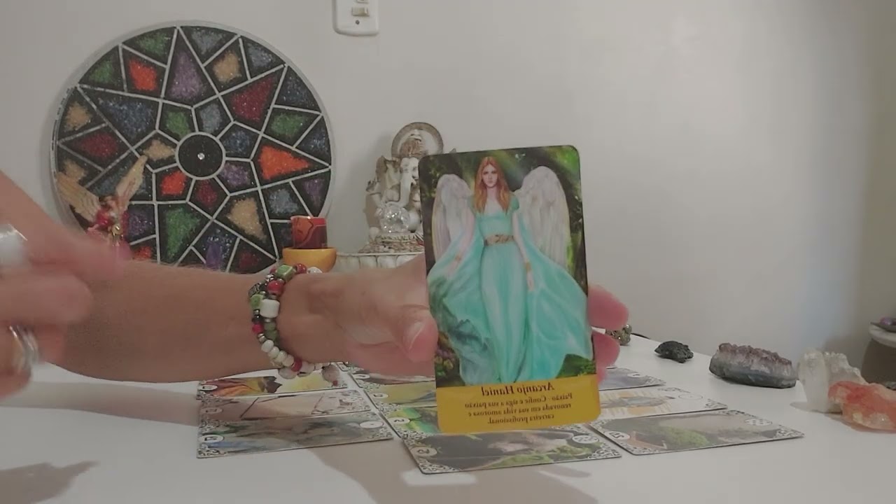♐ SAGITÁRIO ⭐ VAI BATER NA SUA PORTA...⭐