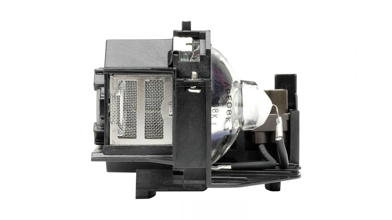 epson emp-twd1 lamp