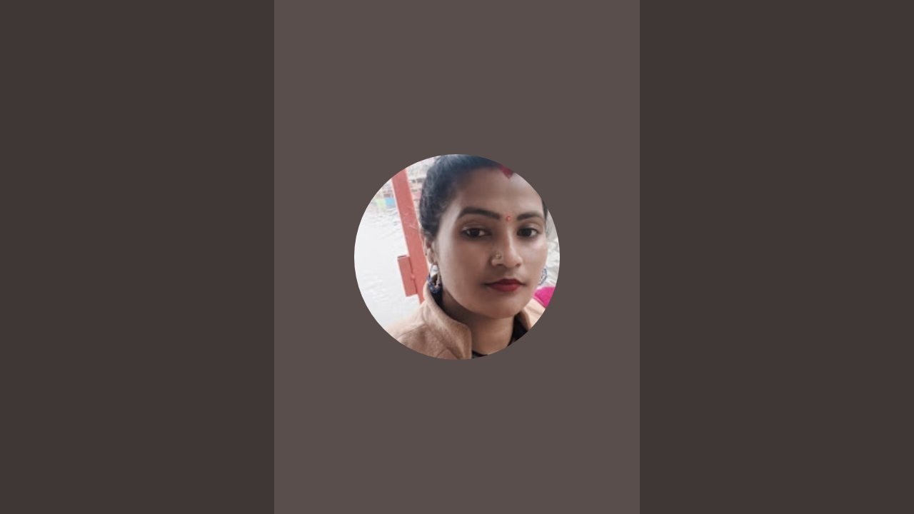 hello everyone good morning please support me