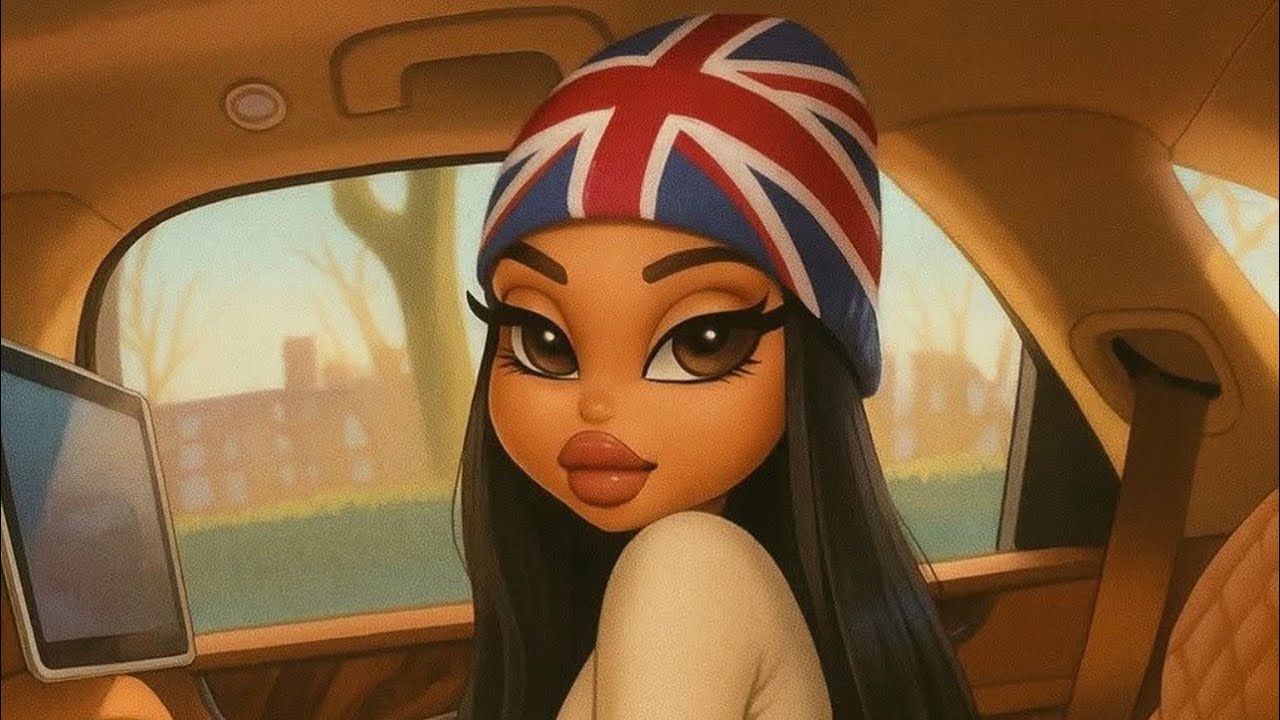 ♑CAPRICORN NEXT 24HRS✨