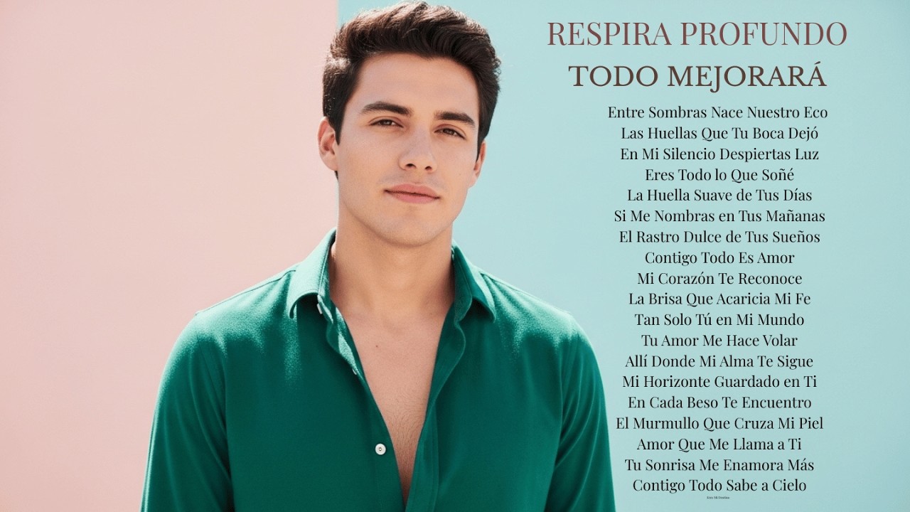 Para Quien Está Sanando En Silencio