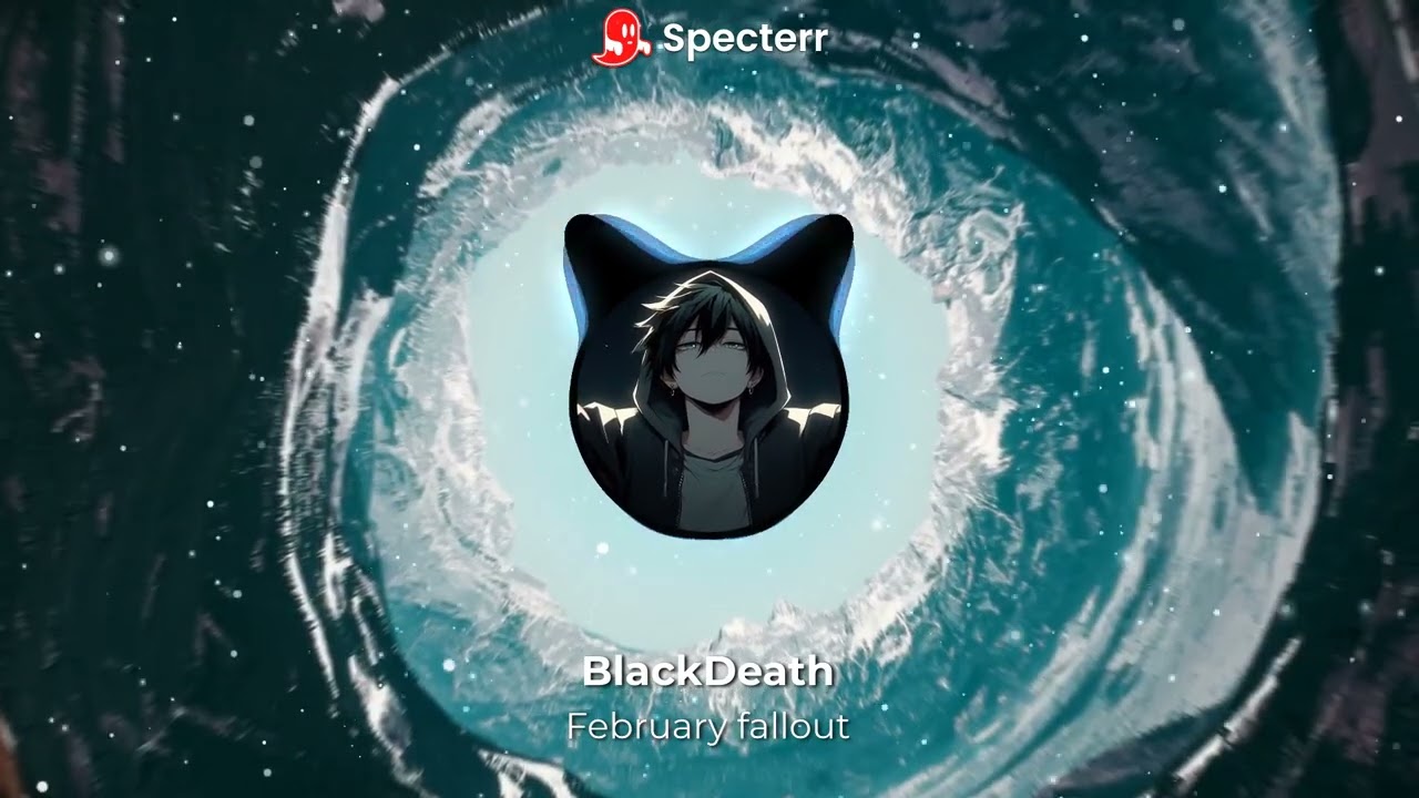 February Fallout