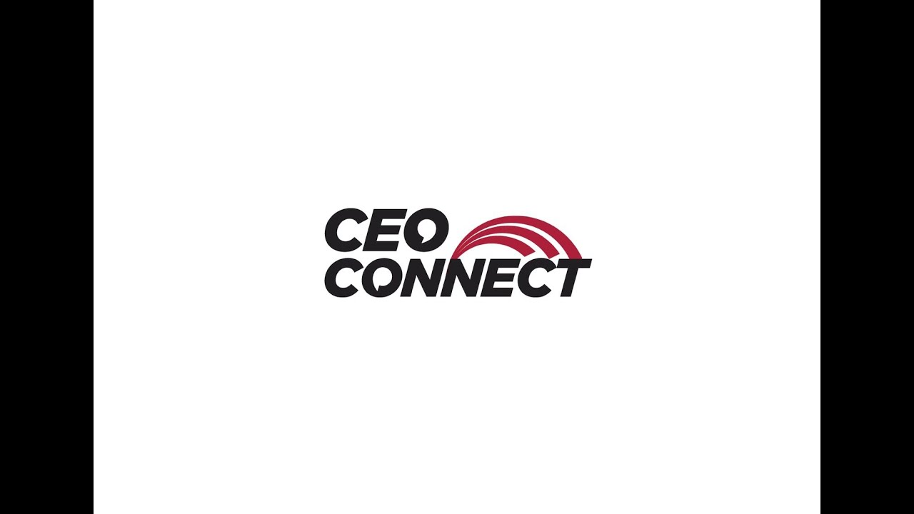 CEO CONNECT | May 2024 | Sancta Maria International School, Faridabad, India