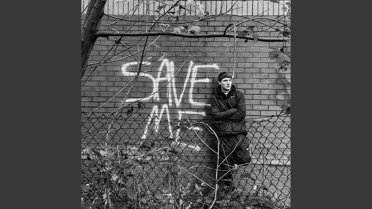 Save Me