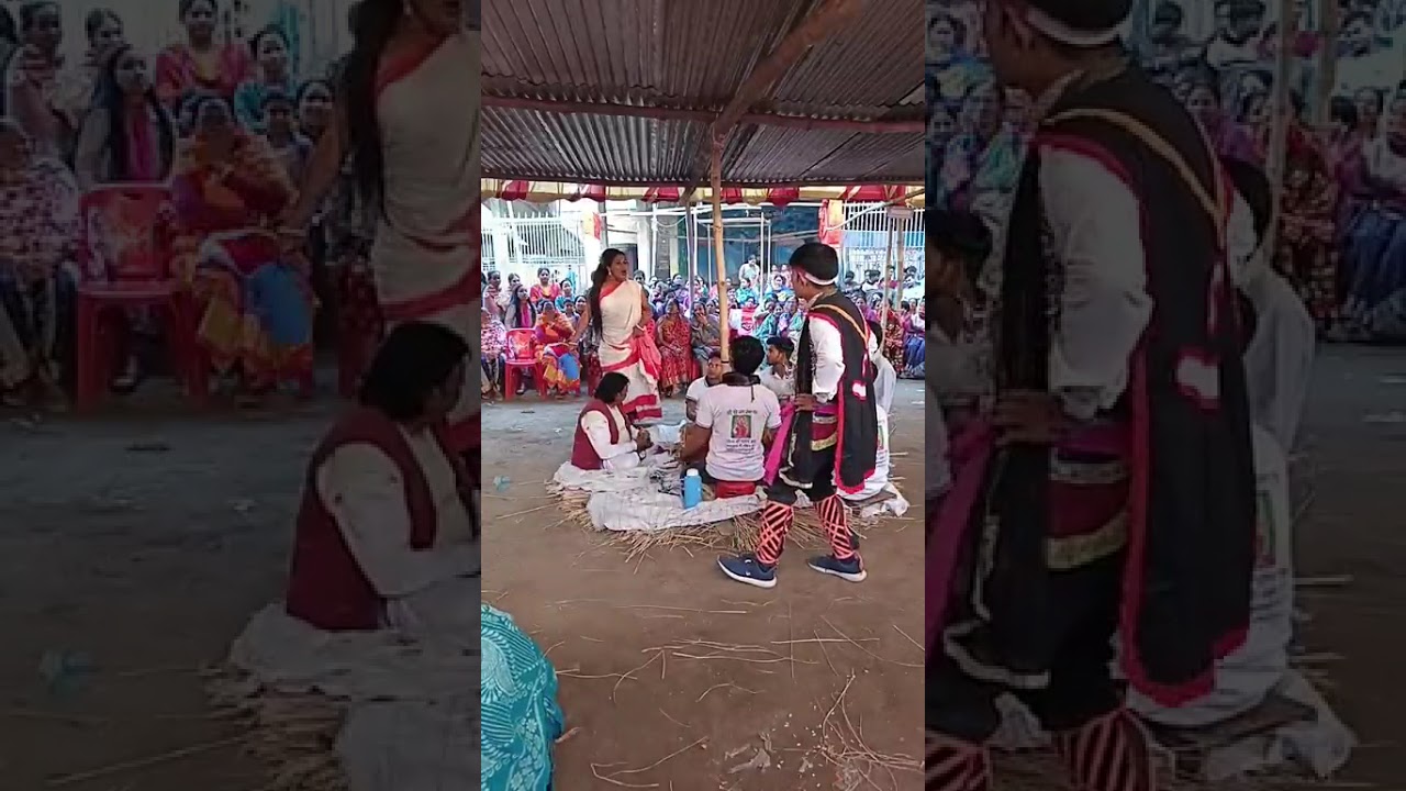 ফুল ভিডিও না দেখলে অনেক মিস করবেন