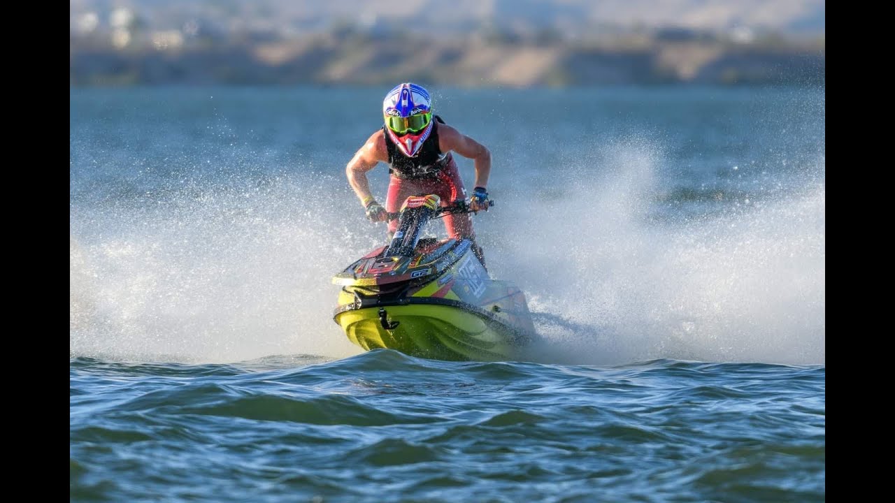 Kommander GP1 Hull Kit & Buying Experience