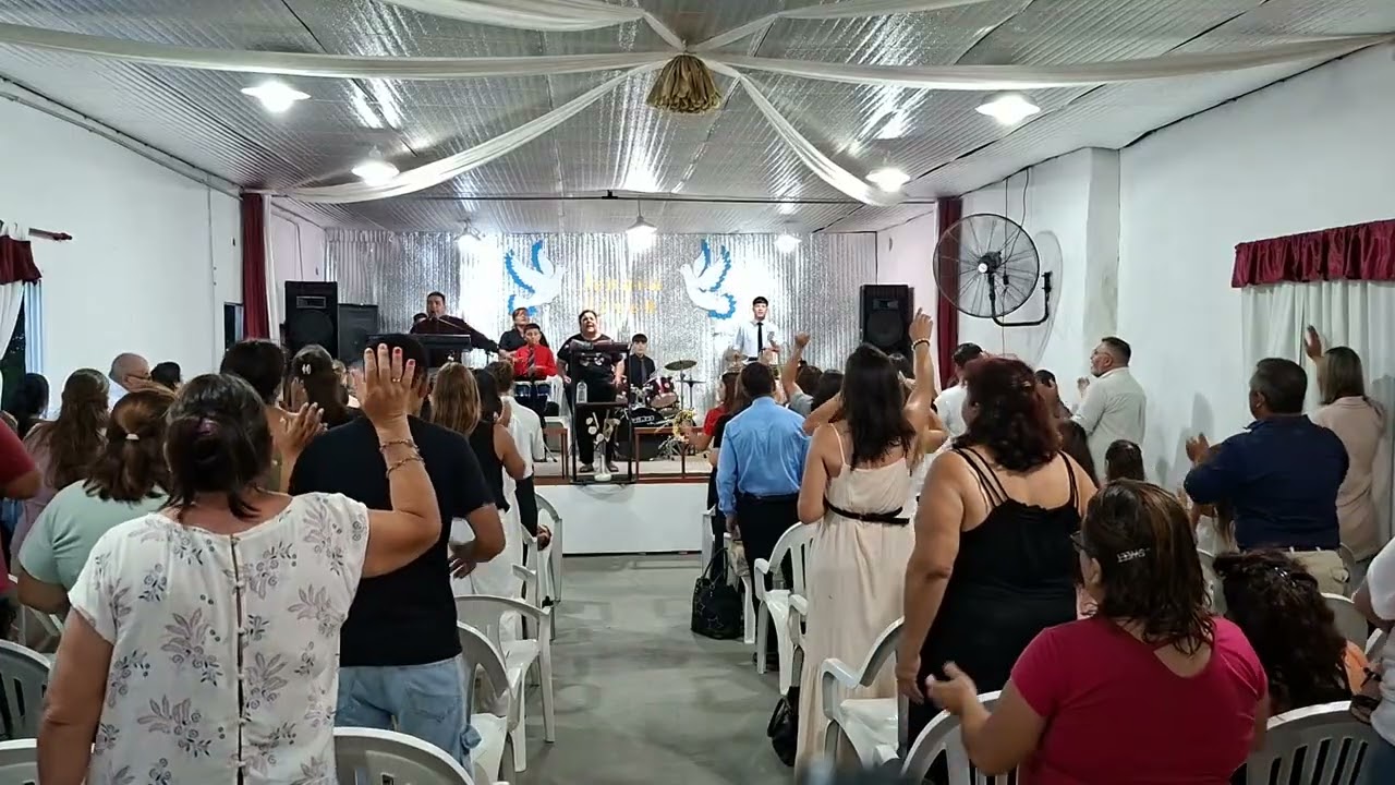 3 de febrero de 2026