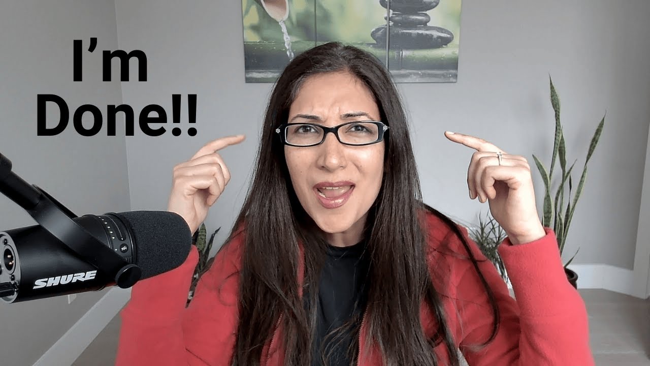 Почему я перестал посещать духовные ретриты (включая ретриты доктора Джо Диспензы) — Эпизод 6