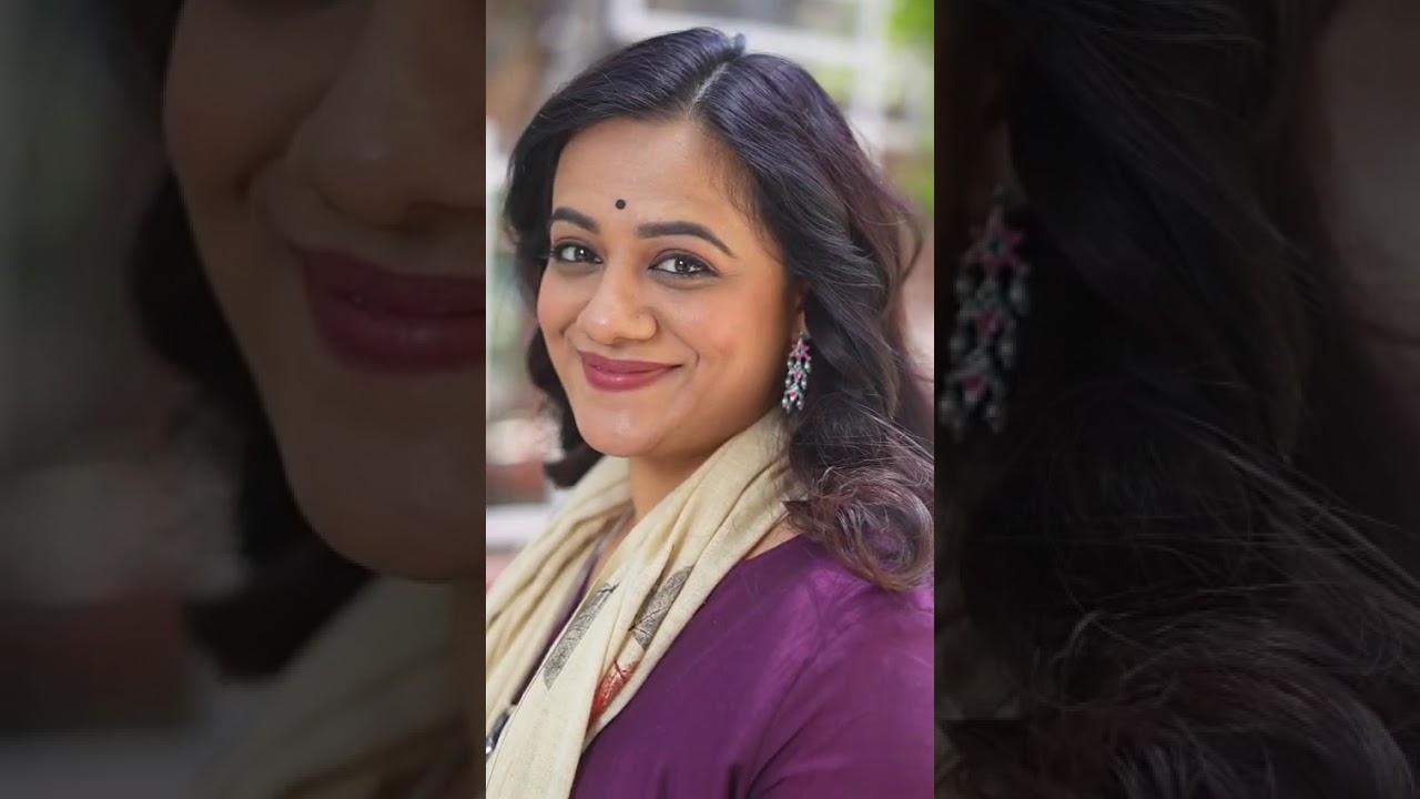कॅलेंडर | Spruha Joshi | Women's Day | Marathi Kavita