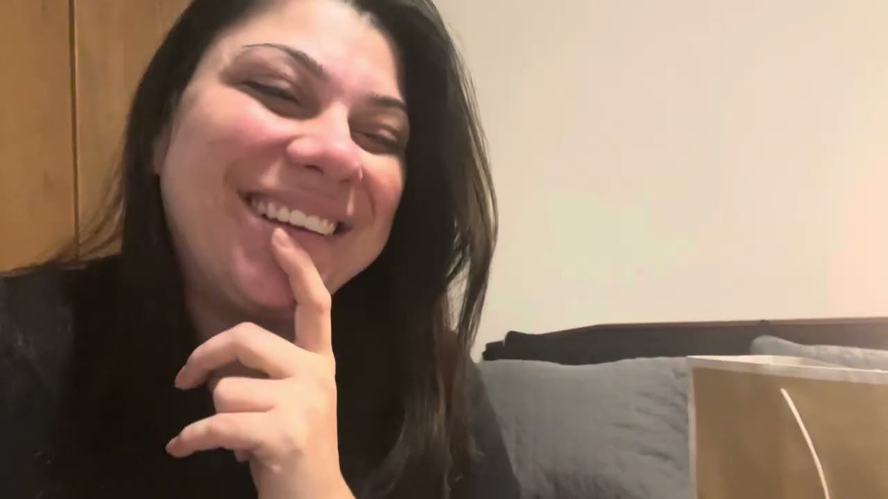 Comprinhas Black Friday Outlet Portugal | luzes de Natal do Porto | passeios e muito trabalho