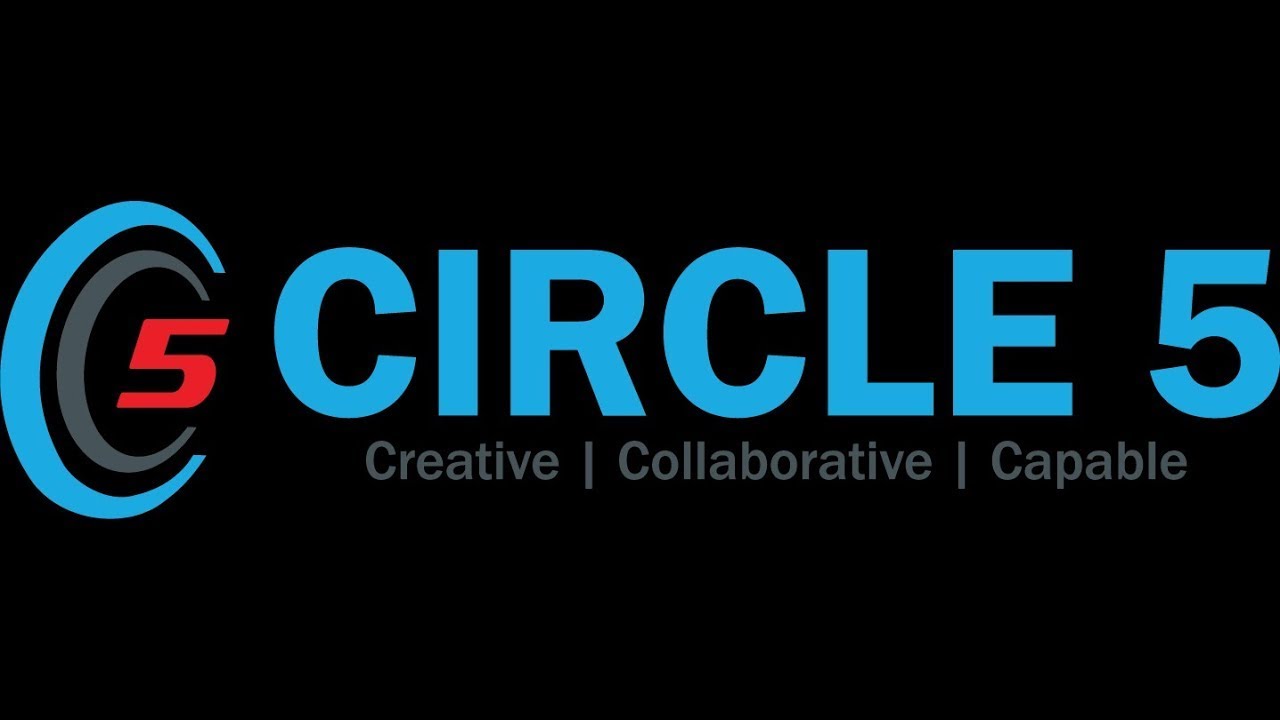 Circle 5 - 2022 Promotional Video
