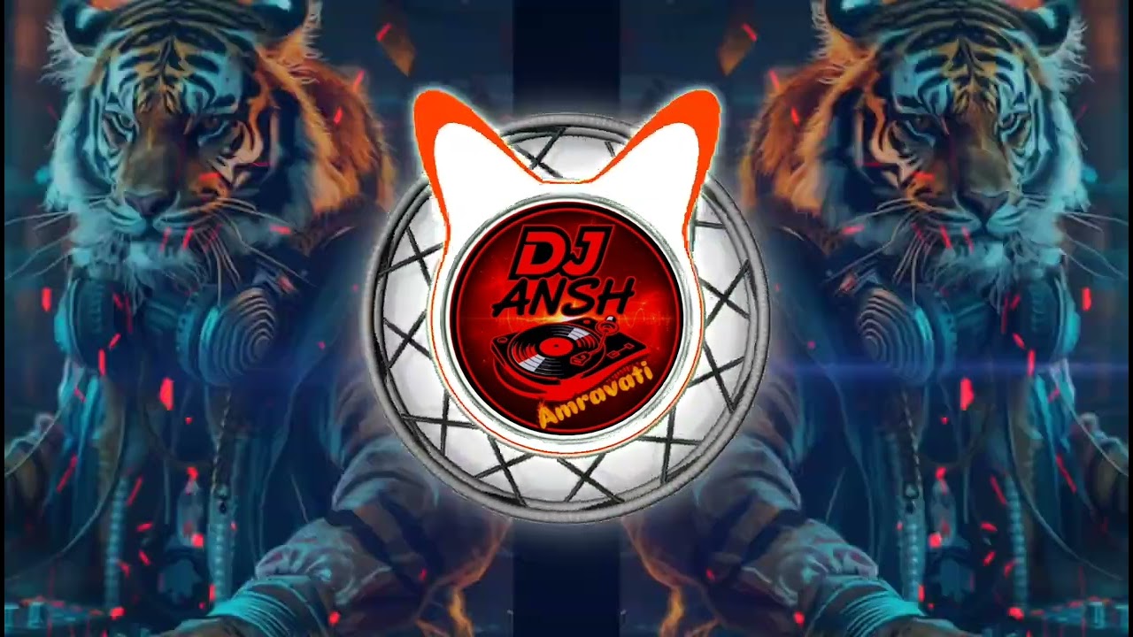 Tiger_Track_Left_Right_Dialogue_Roadshow_Dance_Remix_Dj_Ansh_Amravati(256k).
