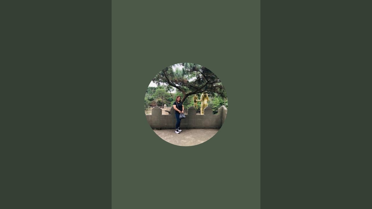 Update lang🥰