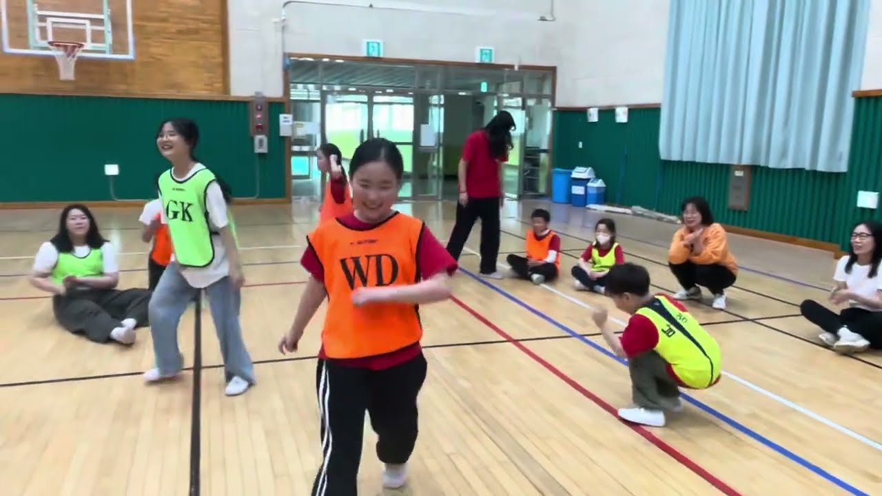 춤은이렇게