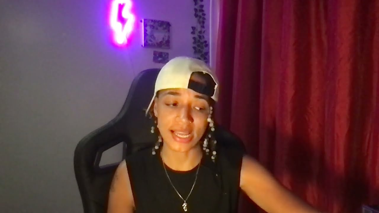 THE ONE (GOD) PRIME CREATOR will DIRECTLY speak to YOU🫵🏼 in the NEAR FUTURE.... (NOT FOR EVERYONE)🕊️