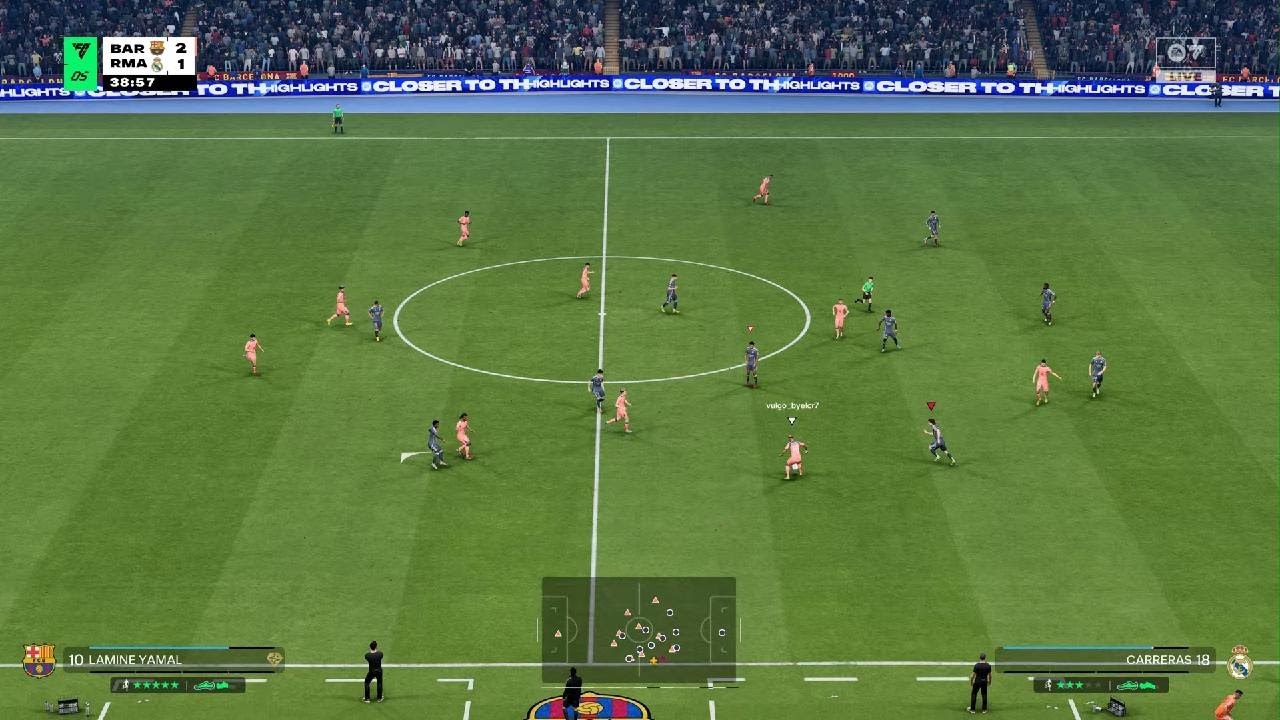 EA SPORTS FC 26_20260303211800