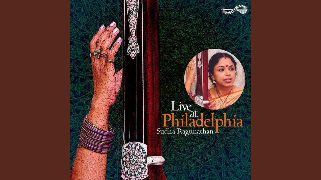 Pranamamyaham