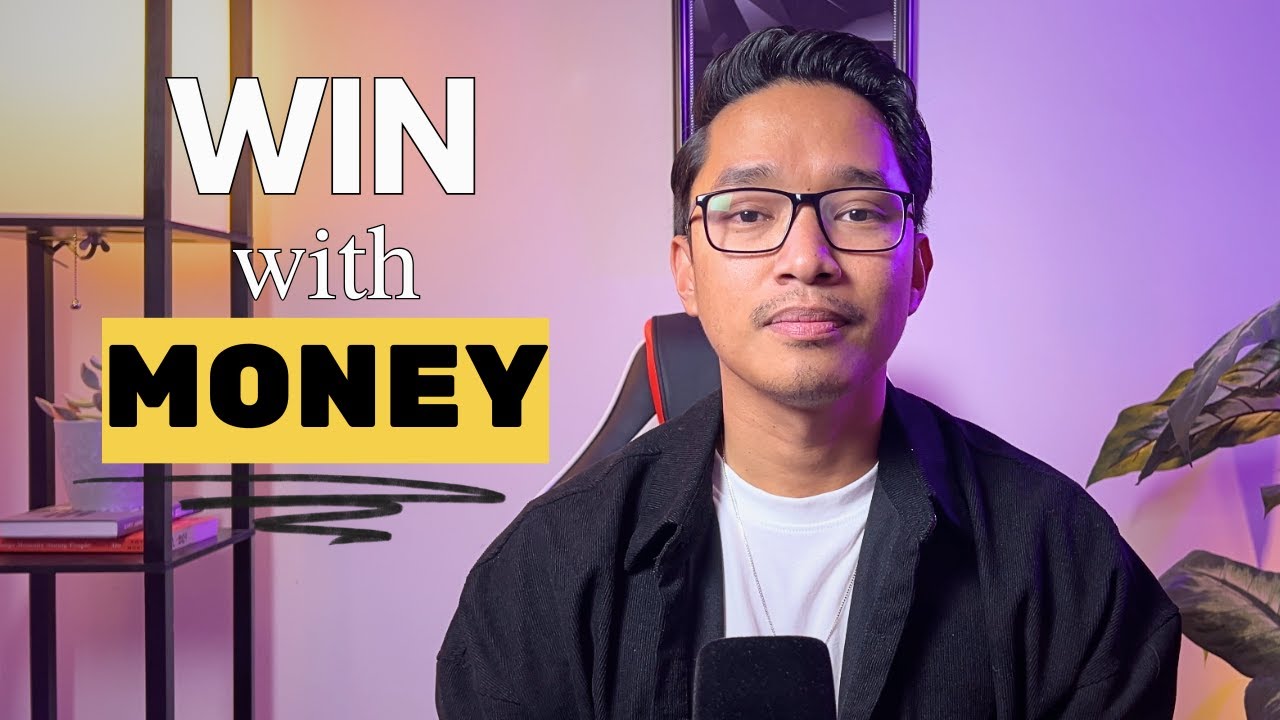 7 Money Habits That Will Make You Richer Than Most Filipinos