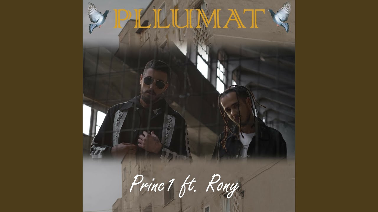 Pllumat