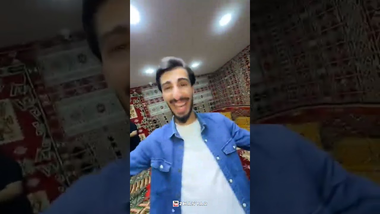 بەزم و یاری نوێ لەلالیگا کافی لەگەڵ ستافی لالیگا