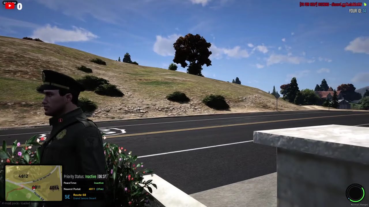 (JOIN OUR GAMEING MEMBERS) Southern Style Loggin & Farm live/FS22, ATS, GTAV FiveM, Red Dead 2