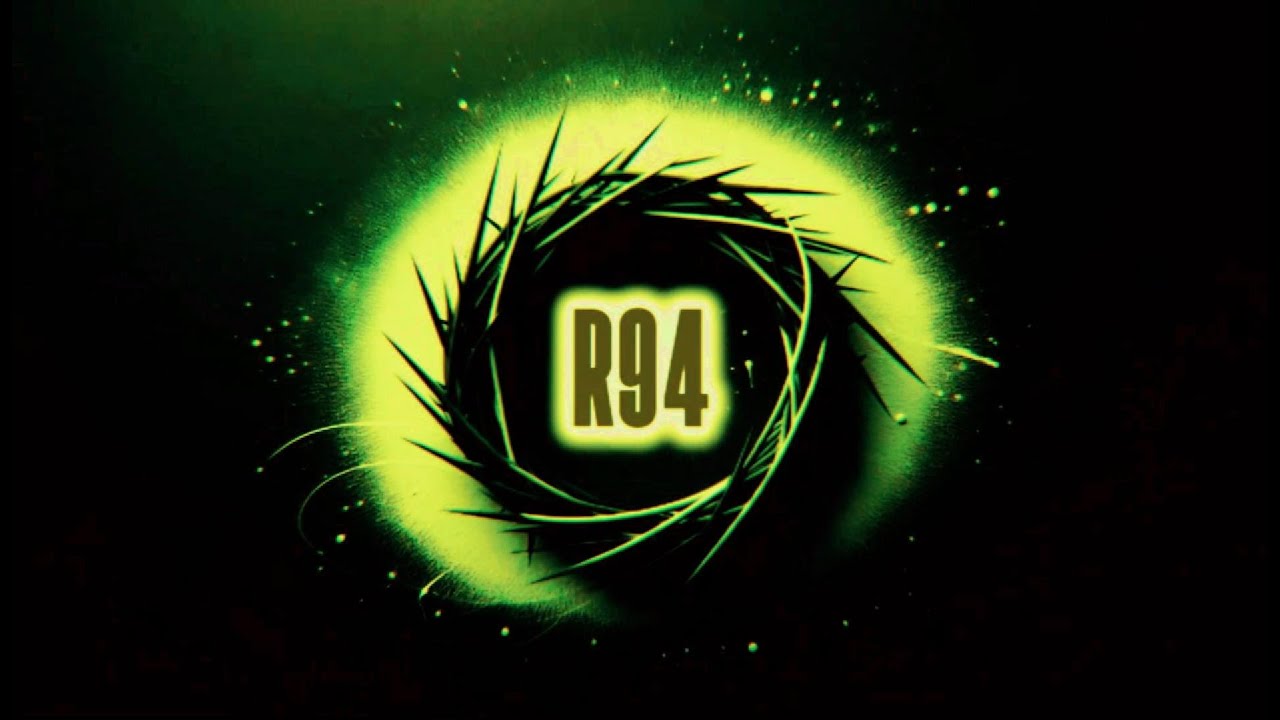 Ya lo Sé, Ya lo Sé R94