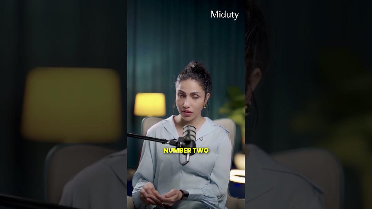 3 Internal Game Changer for Youthful, Glowing Skin