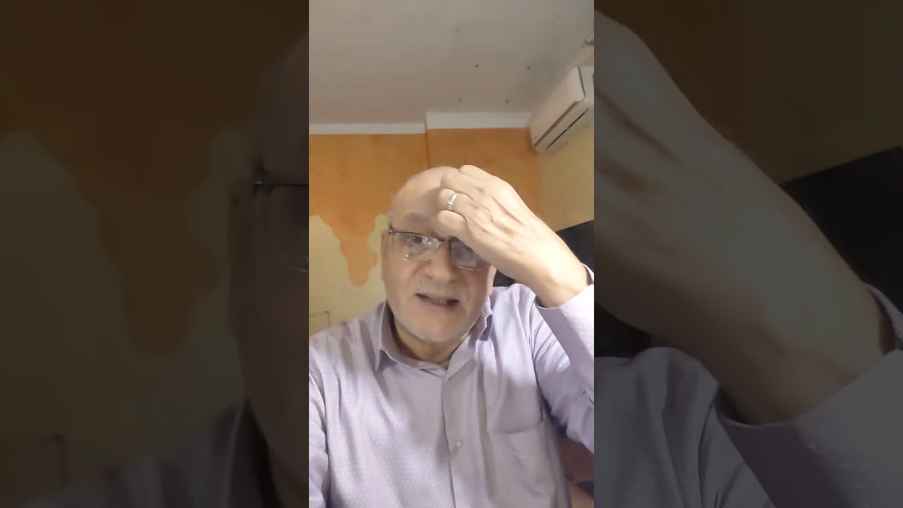 اربع خضروات تتاكل نيه