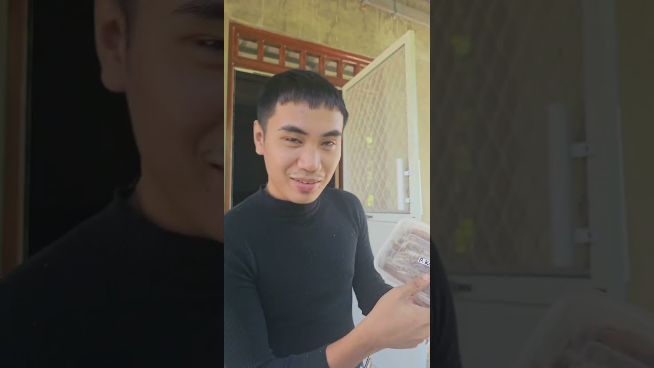 Lokong Joren funny meme's 2025 compilation mapapa utot ka sa katatawanan.