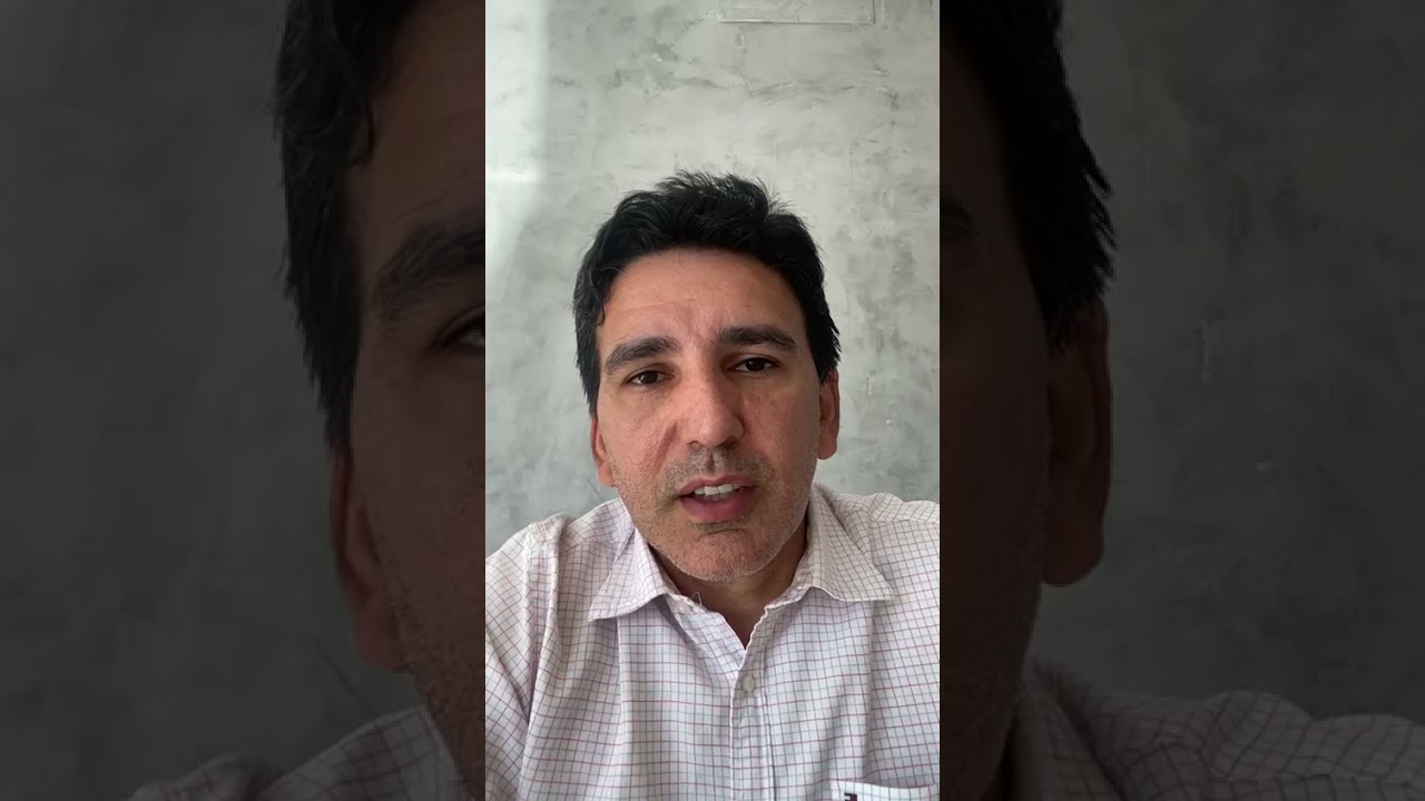 RECURSO PROVA PM-TO - Quest&atilde;o 29