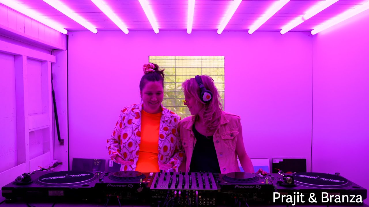Lessing13 @Container - Ou Prajit & Branza - 014