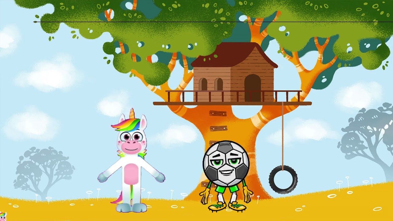 EEG for kids