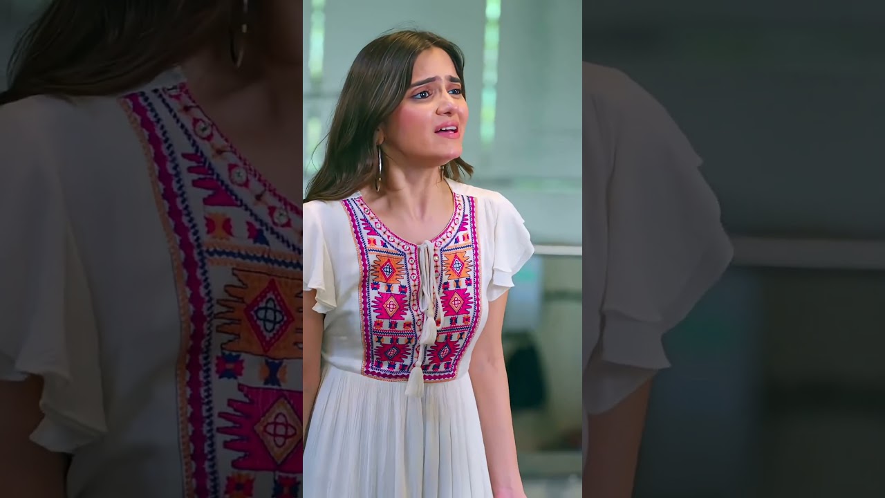 Teri Meri Revenge Story (Part- 2) 