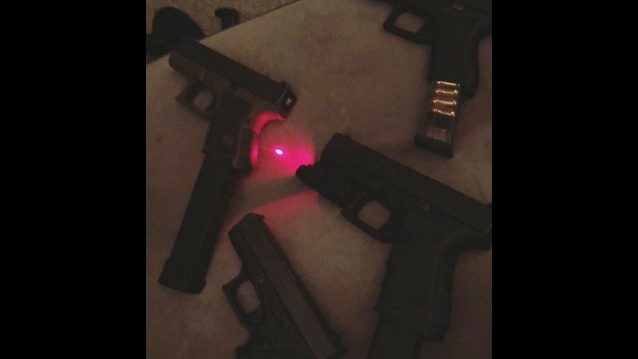 [FREE] Pooh Shiesty Type Beat - 