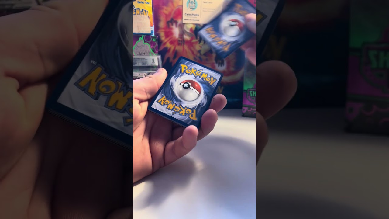 🎁Catchpacks binder Giveaway Day13 