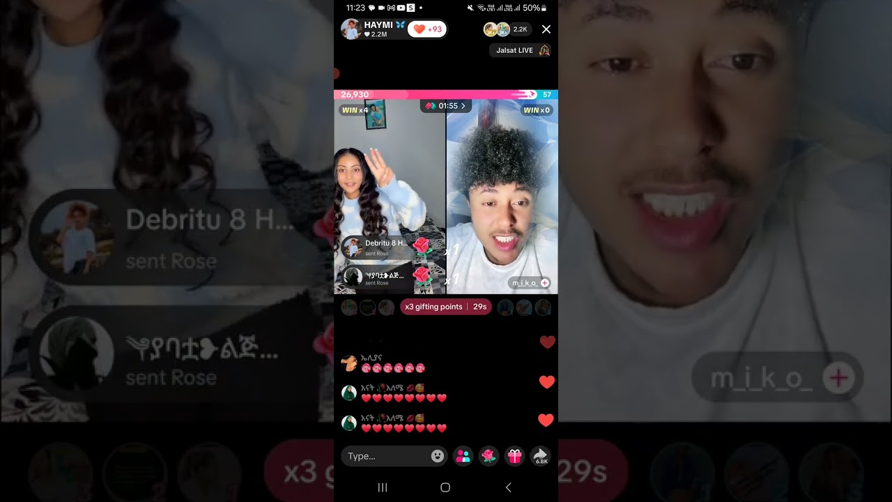 💪💪💪🙏🙏🙏🙏❤️‍🔥❤️‍🔥