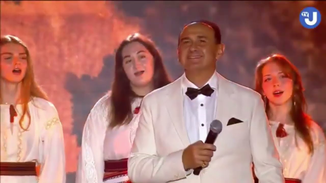 Володимир Гришко 