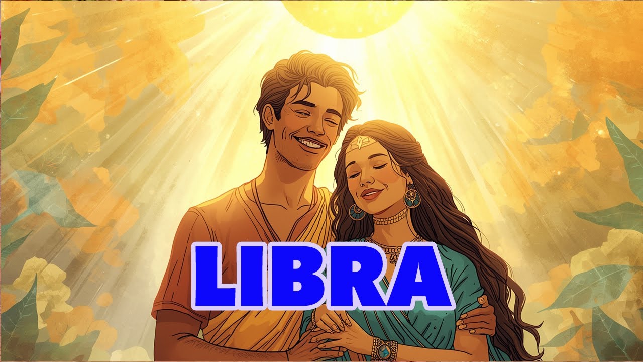 LIBRA ♎ DEUS SANTO ❗😱 ALGUÉM PENSANDO EM ALGO TREMENDO, VEM UM TERRÍVEL DESPELOTE ❗😱 JANEIRO 2026