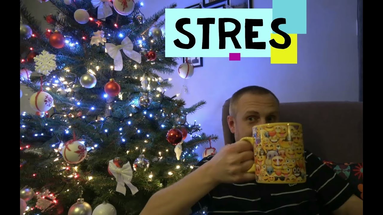 O wszystkim i o niczym a najbardziej o stresie :) - egzamin na prawo jazdy