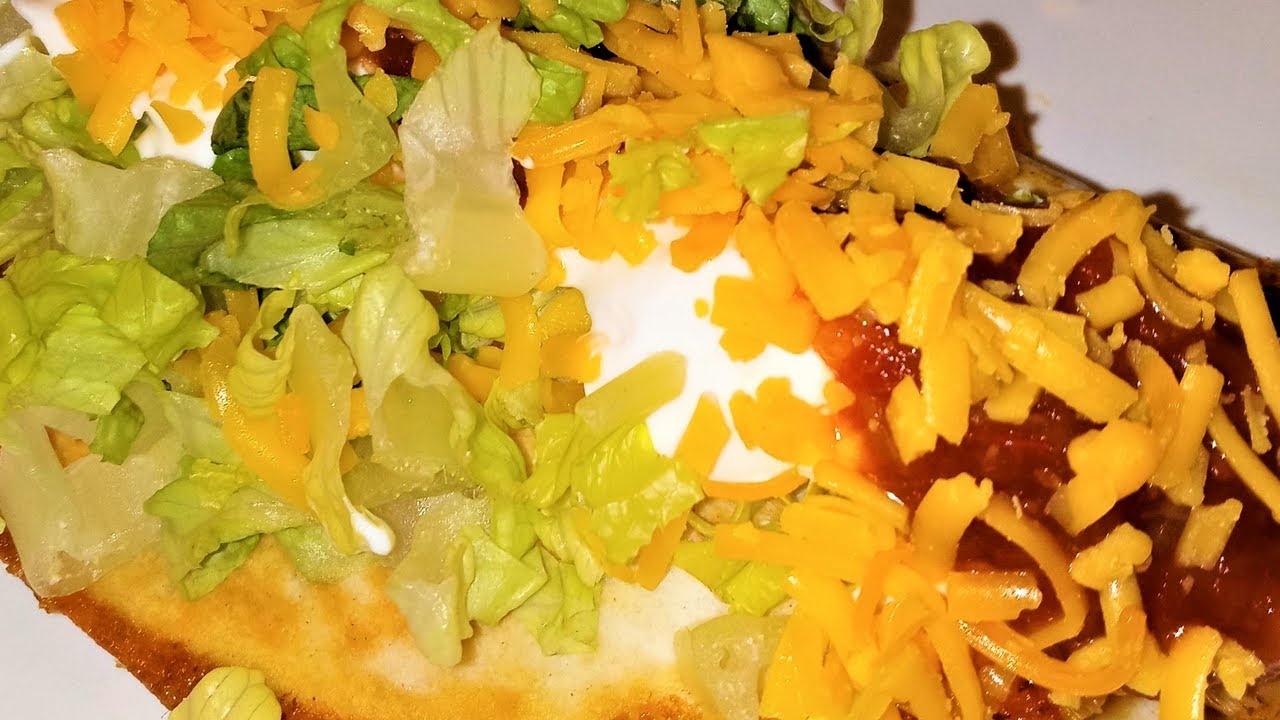 Smoked Chicken Quesadillas