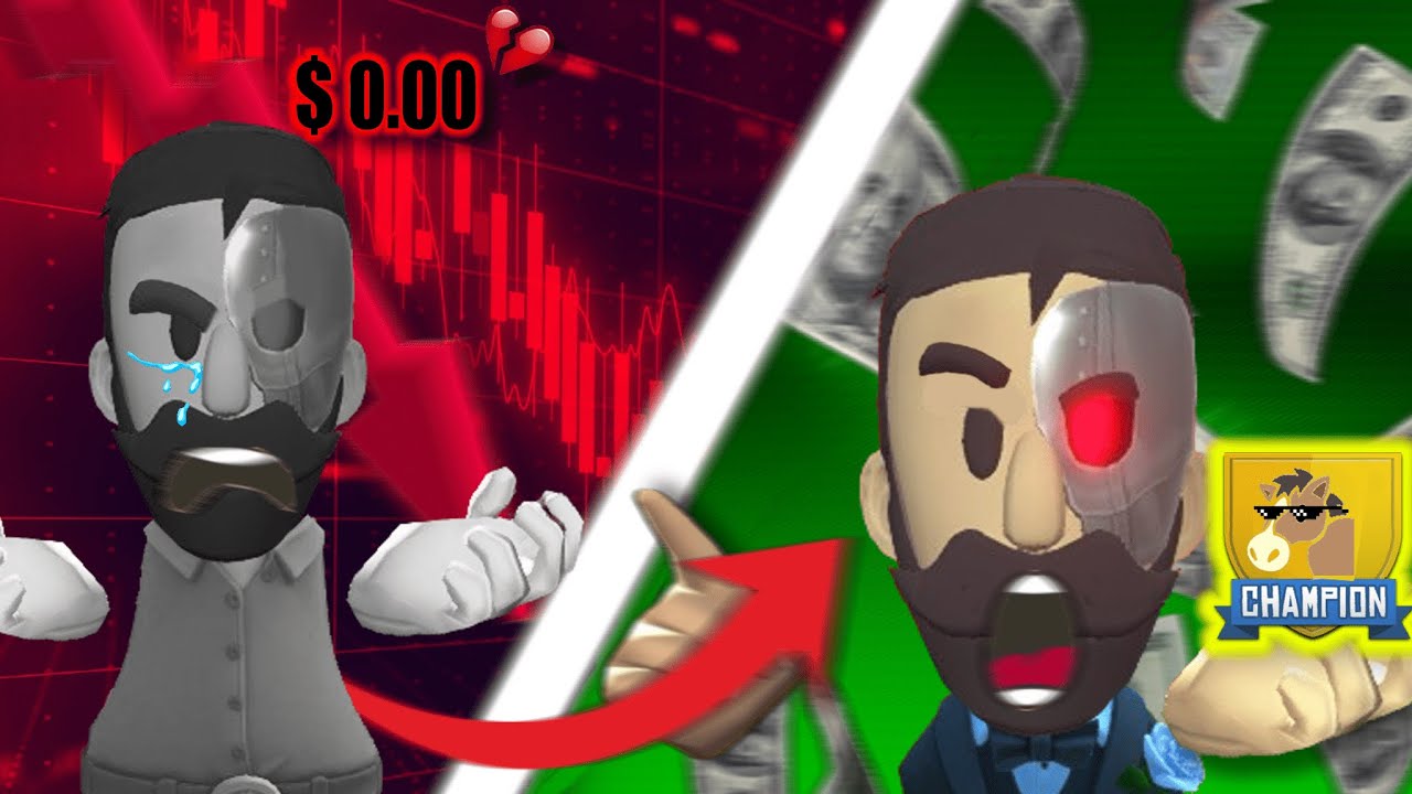 How We WON The *BIGGEST* Shotgun Farmers Tournament!