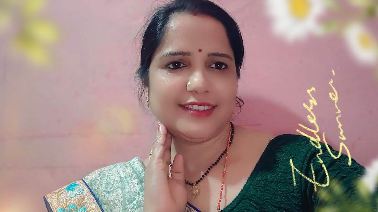 Neelam singh vlogs  is #live happy holi friend aap Sabhi ka Swagat hai #live steamer #live #me 🙏🥳💗