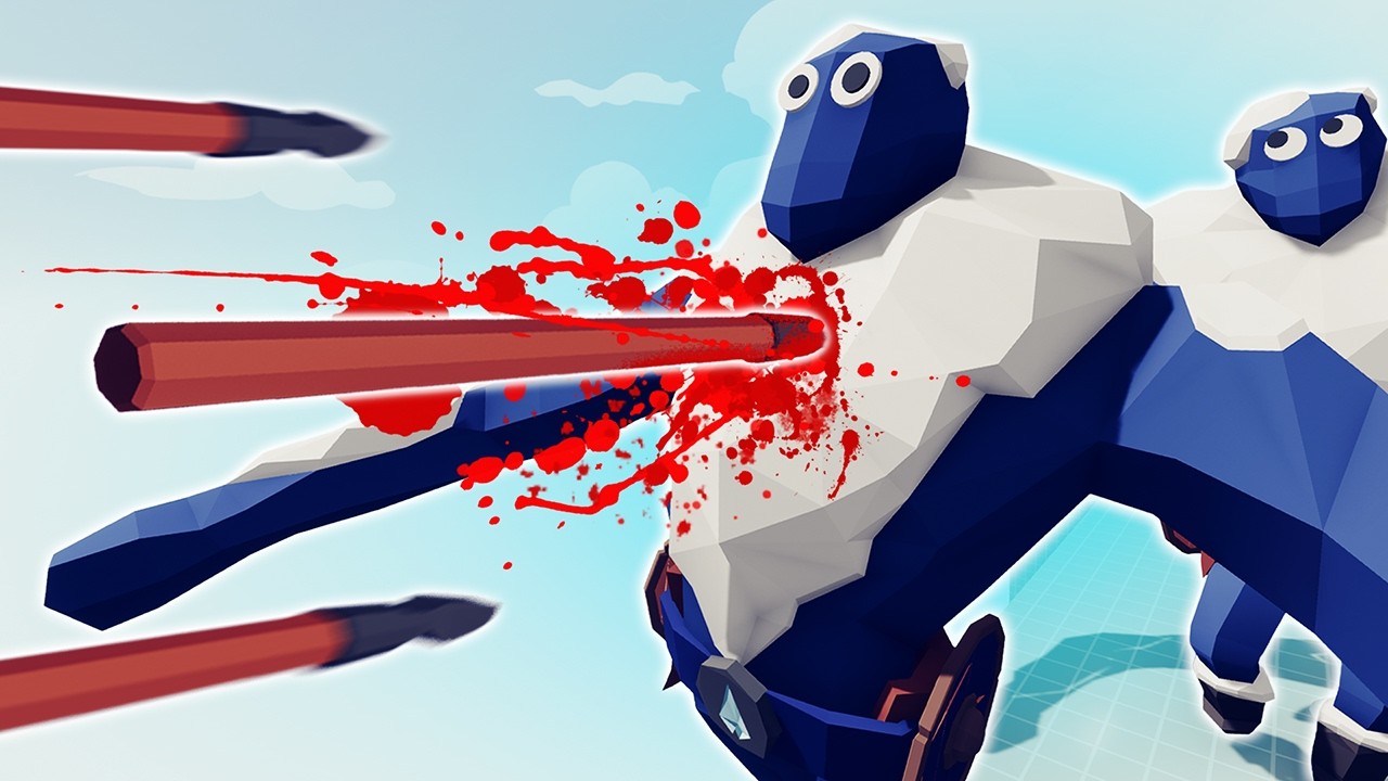 Are Ice Giants Truly Unstoppable?