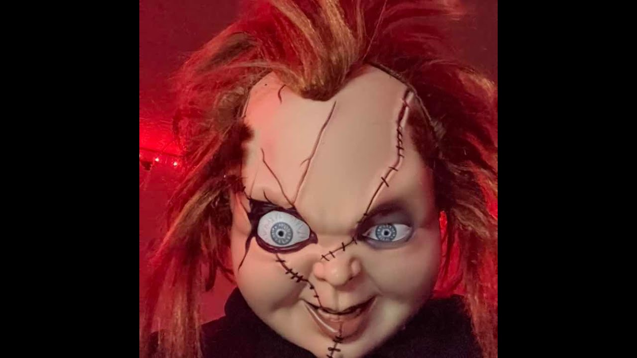 Trolling on monkey app