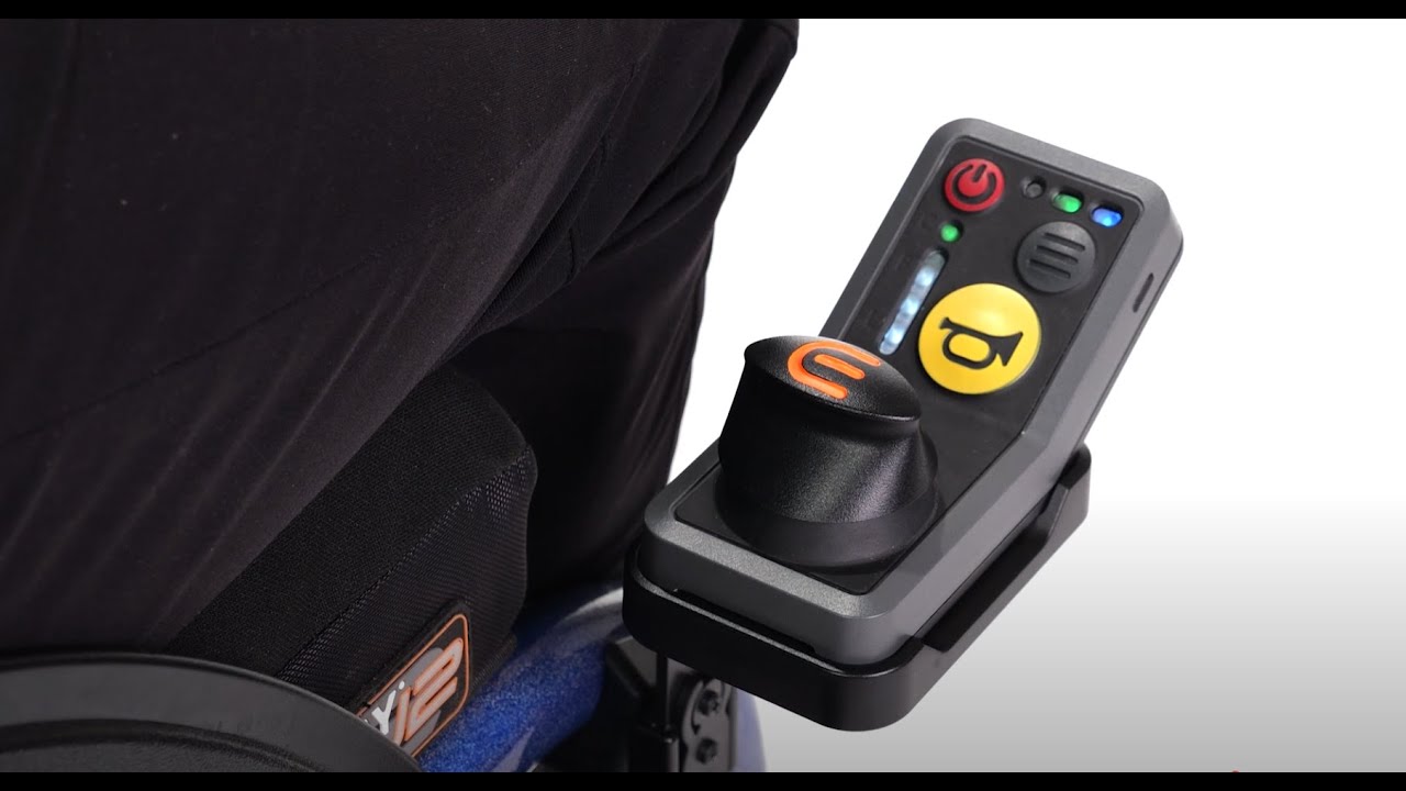 Краткое руководство пользователя Empulse® M90™ — Регулятор скорости с ручным управлением