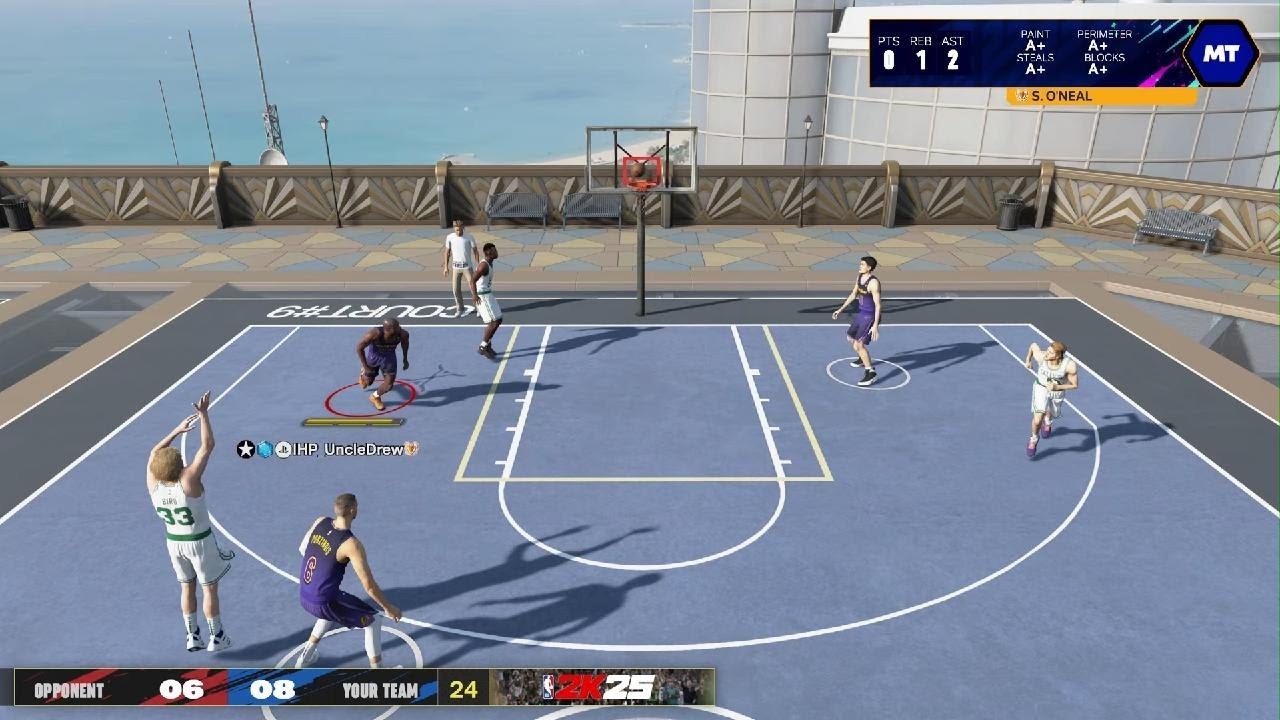 NBA 2K25_20250820000107