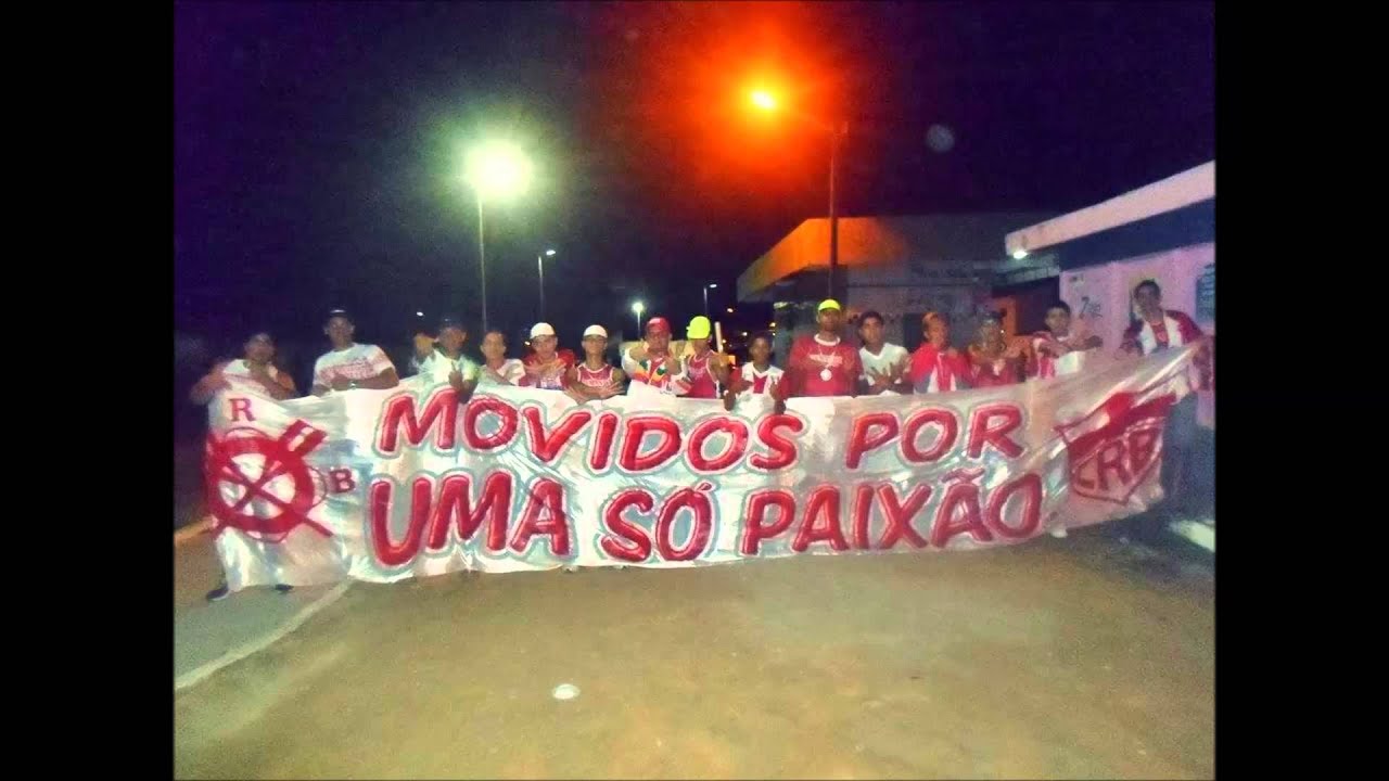 COMANDO CLIMA BOM 22 ANOS - P8 -  RESPOSTA PRO JP E COMPANHIA