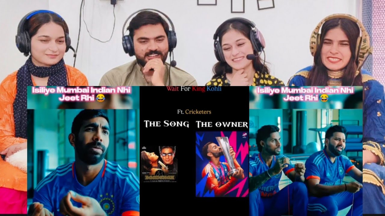 IPL Viral Edits Reels Reaction 💀😂